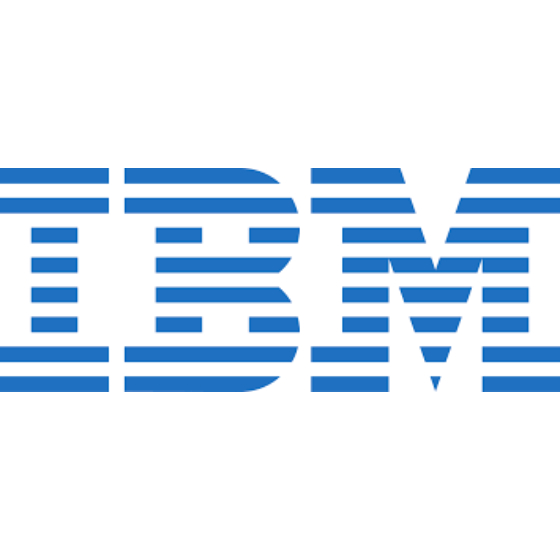 IBM Maximo