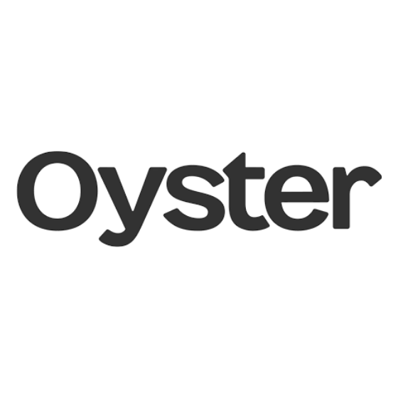Oyster