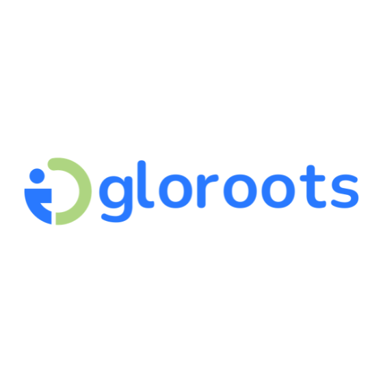 Gloroots