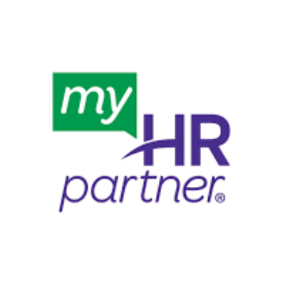 myHR Partner