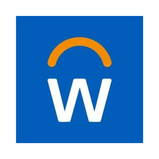 Workday Talent Management