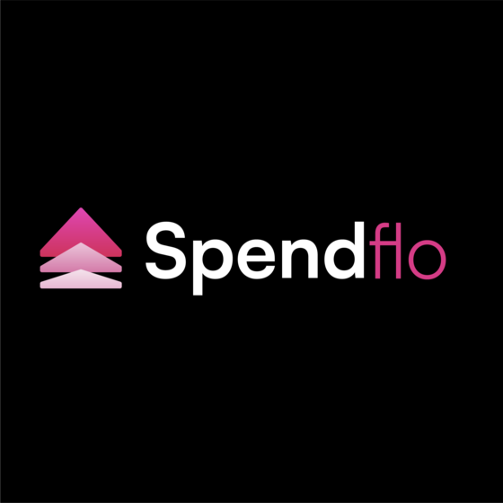 Spendflo