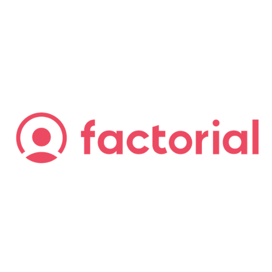 Factorial