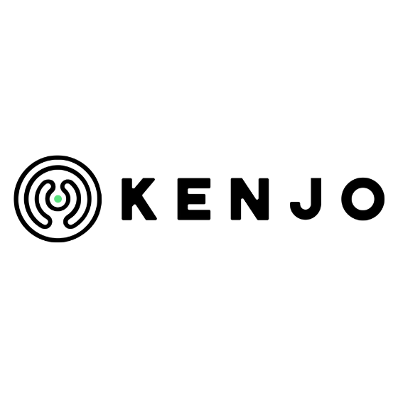 Kenjo