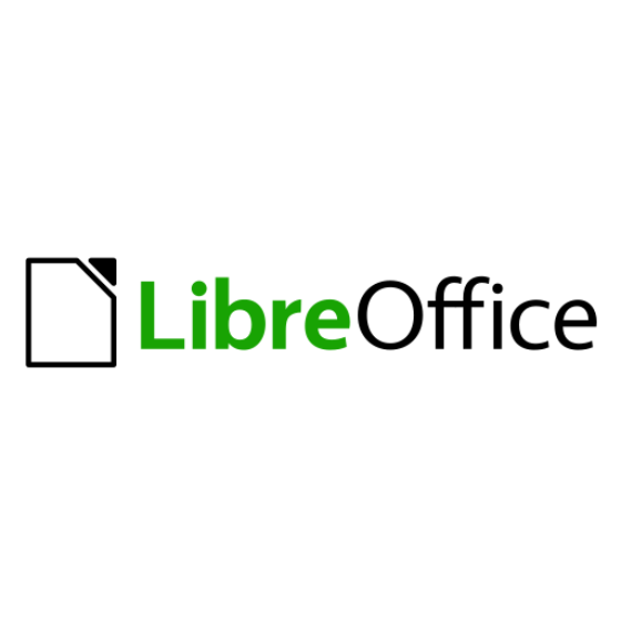 LibreOffice