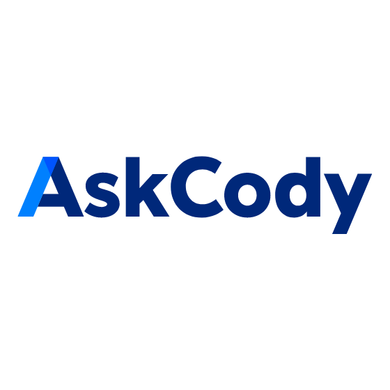 AskCody