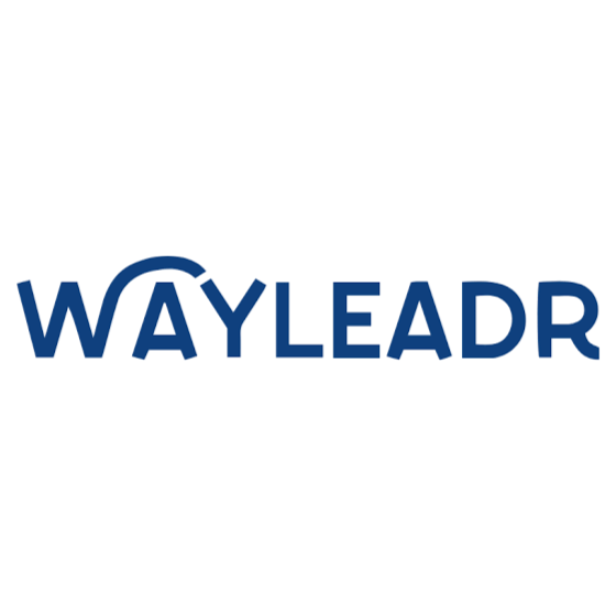 Wayleadr