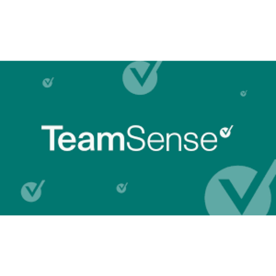TeamSense