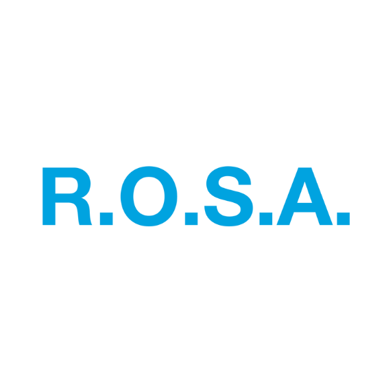 PayParity with R.O.S.A