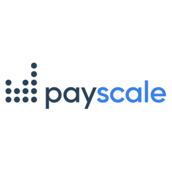 Payscale