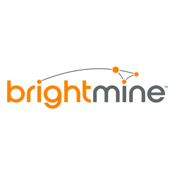 BrightMine