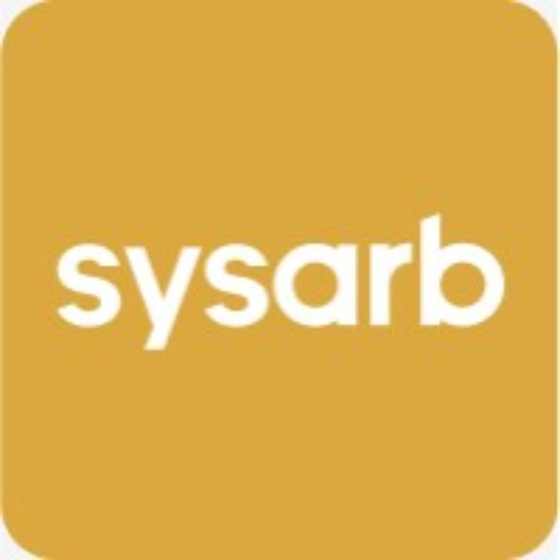 Sysarb