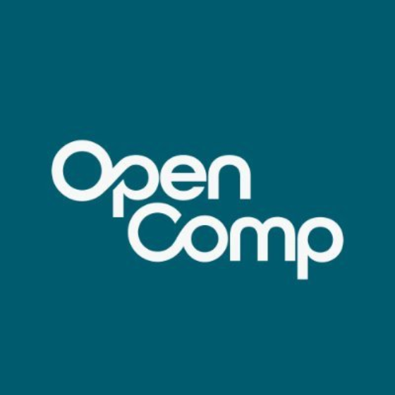OpenComp