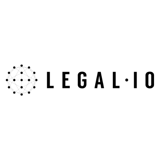 Legal.io
