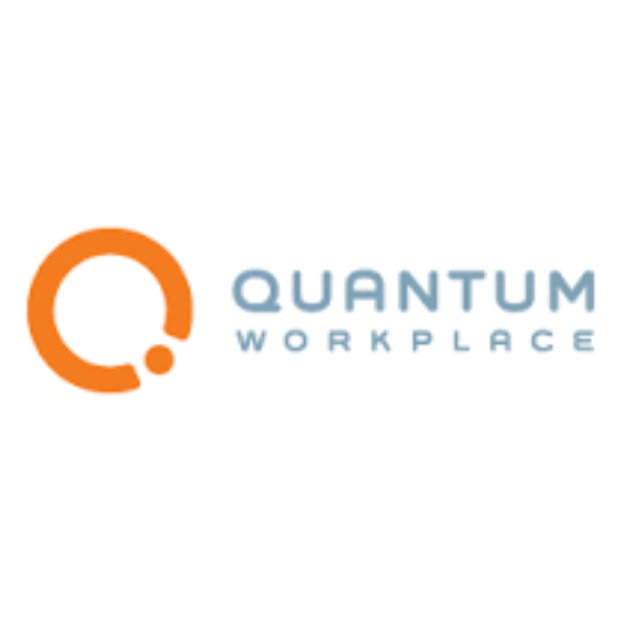 Quantum Workplace