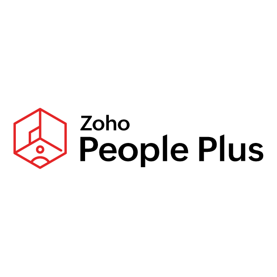 Zoho People Plus