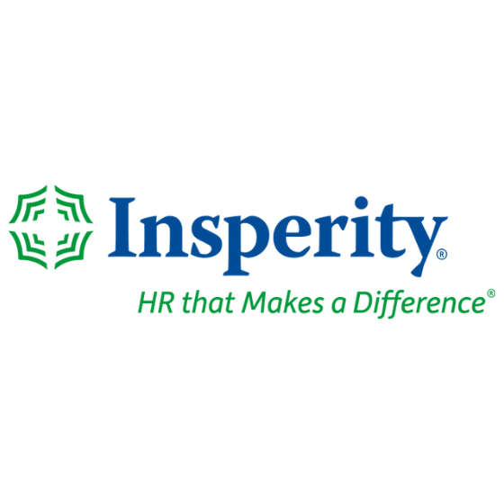 Insperity HCM