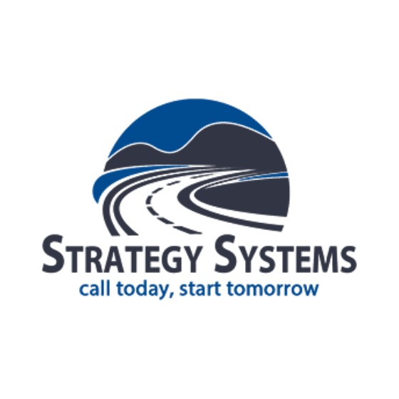 Strategy Systems