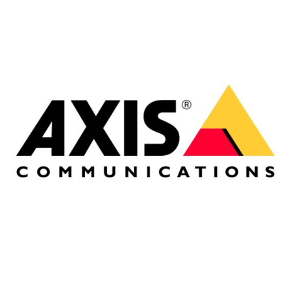 Axis