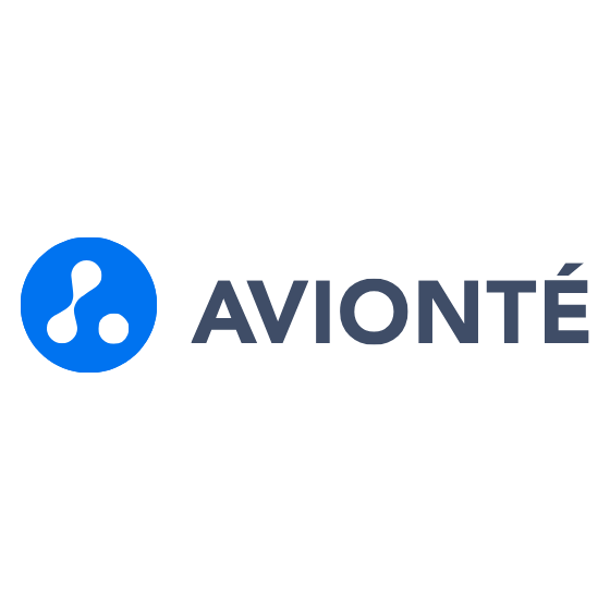 Avionte
