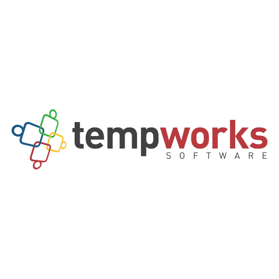 TempWorks