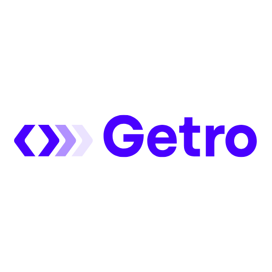 Getro