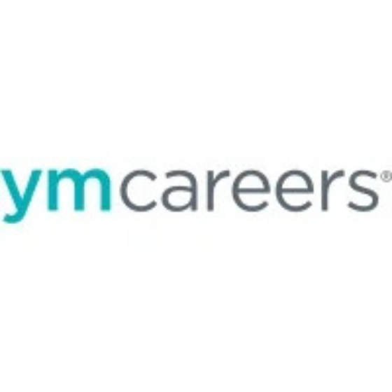 YM Careers