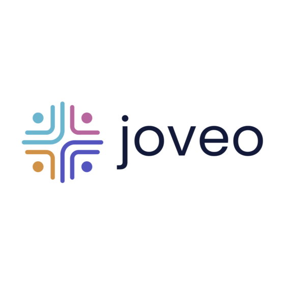 Joveo