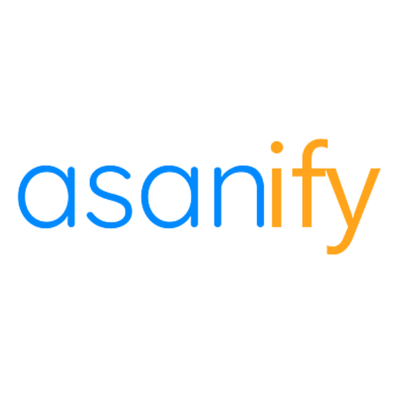 Asanify
