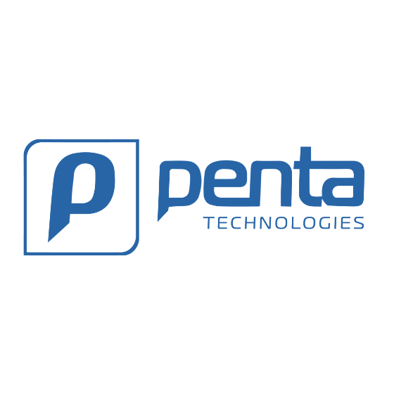Penta