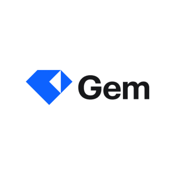 Gem