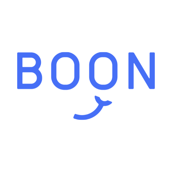 Boon