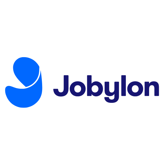 Jobylon