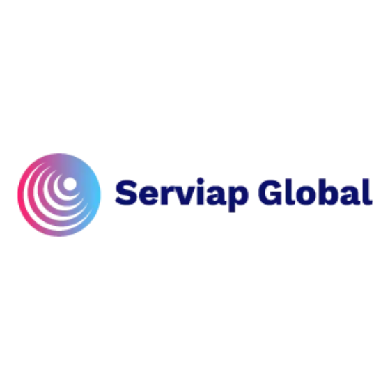 Serviap Global