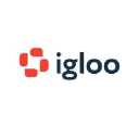Igloo Software