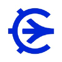 LogicGate Risk Cloud