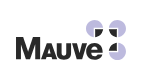 Mauve Group