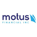 Motus