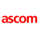Ascom
