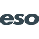 ESO