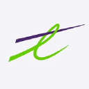 TELUS Health