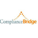 ComplianceBridge