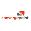 ConvergePoint