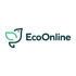 EcoOnline