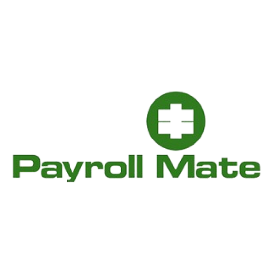 Payroll Mate