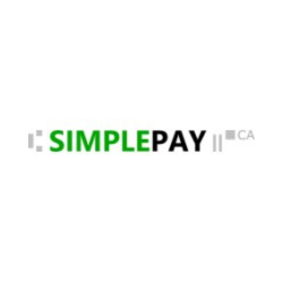 SimplePay.ca