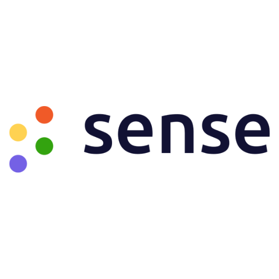 SenseHQ
