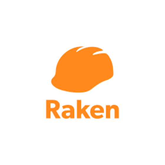 Raken