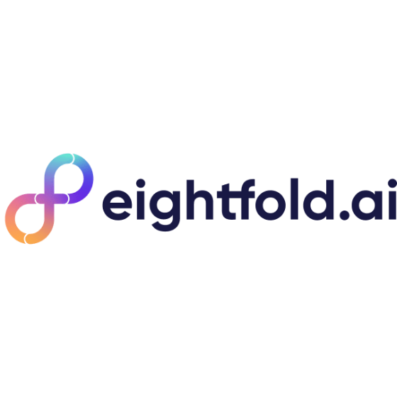 Eightfold AI
