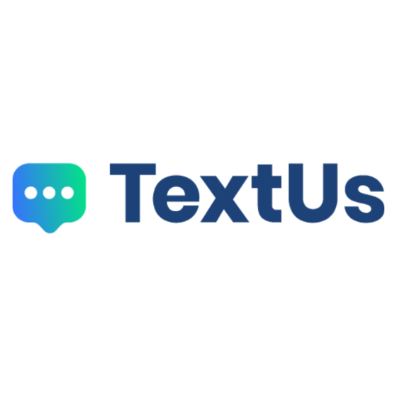 TextUs